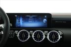 Mercedes Třída CLA - fotka číslo 21