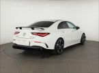 Mercedes Třída CLA - fotka číslo 4