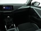 Opel Astra - fotka číslo 7
