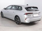 Opel Astra - fotka číslo 3