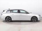 Opel Astra - fotka číslo 5