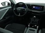 Opel Astra - fotka číslo 6