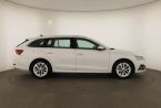Škoda Octavia - fotka číslo 5