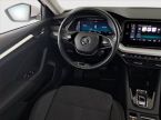 Škoda Octavia - fotka číslo 6