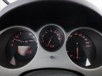 Seat Altea - fotka číslo 7
