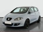 Seat Altea - fotka číslo 1