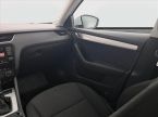 Škoda Octavia - fotka číslo 7