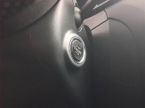 Škoda Octavia - fotka číslo 17