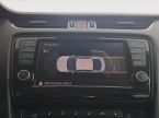 Škoda Octavia - fotka číslo 18