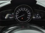 Mazda 2 - fotka číslo 10