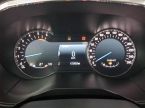 Ford S-MAX - fotka číslo 10