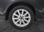 Ford S-MAX - fotka číslo 14