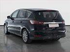 Ford S-MAX - fotka číslo 3