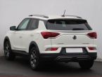 SsangYong Korando - fotka číslo 3