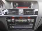 BMW X3 - fotka číslo 11