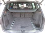 BMW X3 - fotka číslo 13