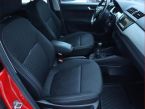 Škoda Fabia - fotka číslo 8