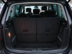 Volkswagen Sharan - fotka číslo 13