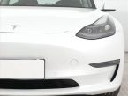 Tesla Model 3 - fotka číslo 15