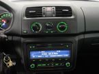 Škoda Fabia - fotka číslo 12