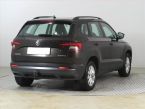 Škoda Karoq - fotka číslo 4