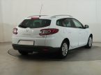 Renault Mégane - fotka číslo 4
