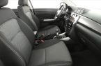 Suzuki Vitara - fotka číslo 6