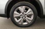 Suzuki Vitara - fotka číslo 10