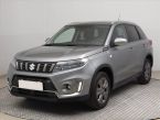 Suzuki Vitara - fotka číslo 1