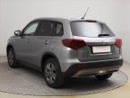 Suzuki Vitara - fotka číslo 3