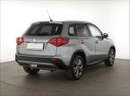 Suzuki Vitara - fotka číslo 4