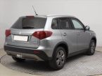 Suzuki Vitara - fotka číslo 4