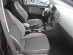Seat Leon - fotka číslo 8