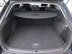 Seat Leon - fotka číslo 12