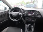 Seat Leon - fotka číslo 6