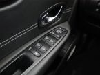 Renault Grand Scenic - fotka číslo 10