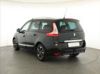 Renault Grand Scenic - fotka číslo 3
