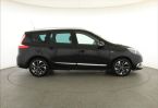 Renault Grand Scenic - fotka číslo 5