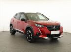 Peugeot 2008 - fotka číslo 0