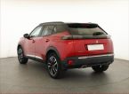 Peugeot 2008 - fotka číslo 3
