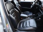 Škoda Kodiaq - fotka číslo 6