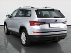 Škoda Kodiaq - fotka číslo 3