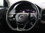 Škoda Karoq - fotka číslo 13