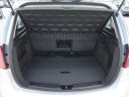 Seat Altea - fotka číslo 12