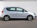 Seat Altea - fotka číslo 5
