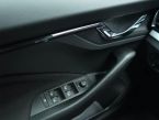 Škoda Scala - fotka číslo 16