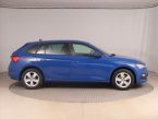 Škoda Scala - fotka číslo 5
