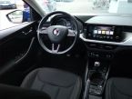 Škoda Scala - fotka číslo 6