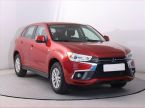 Mitsubishi ASX  - fotka číslo 0