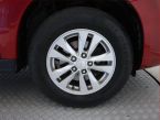 Mitsubishi ASX  - fotka číslo 14
